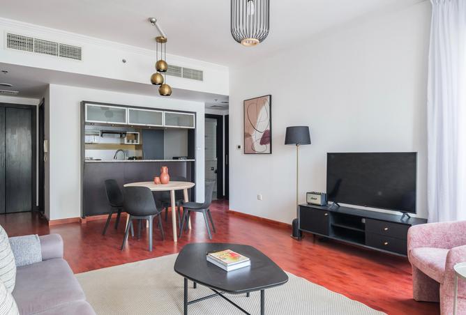 15832602 - Property Image 3