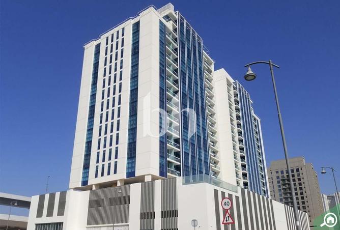 15755740 - Property Main Image