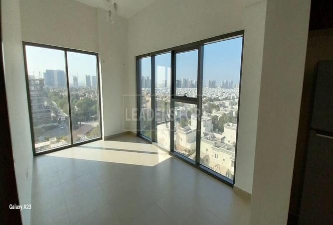 15705137 - Property Image 3