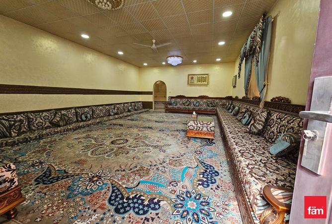 15757663 - Property Image 2