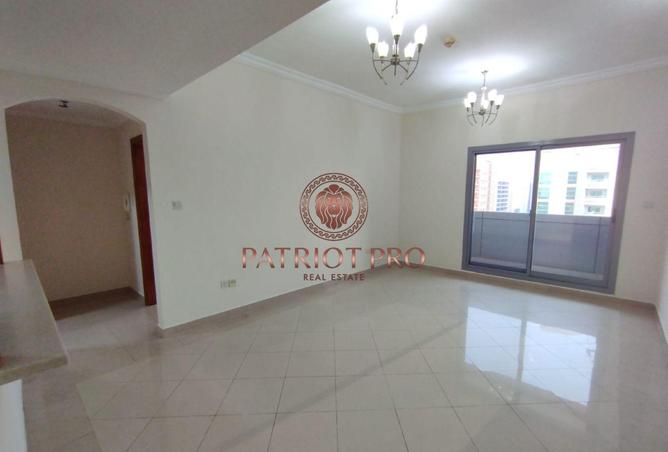 15818076 - صورة العقار 2