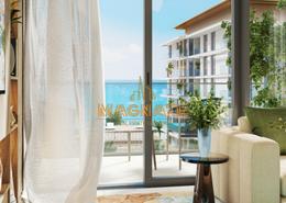 Apartment - 2 bedrooms - 2 bathrooms for sale in Seascape - Mina Rashid - Dubai