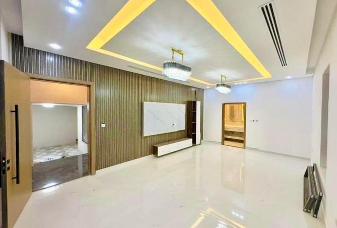 16040409 - Property Image 3