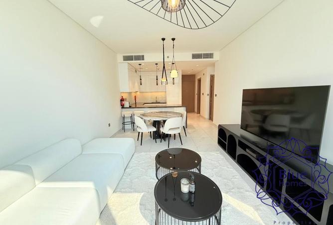 15604688 - Property Image 2