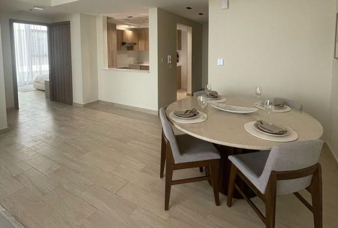 15271970 - Property Image 3
