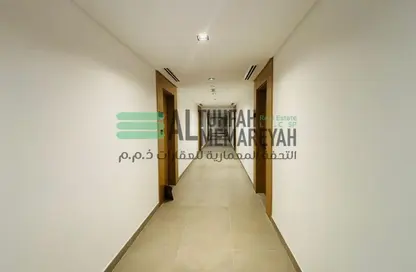 Apartment - Studio - 1 Bathroom for sale in Souks Residential - Al Mamsha - Muwaileh - Sharjah