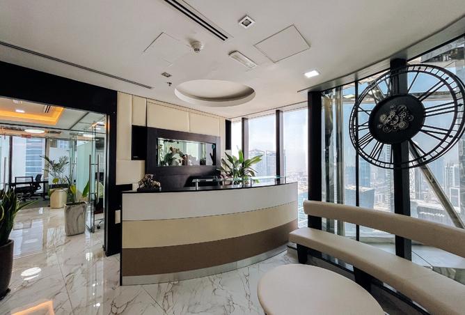 15280230 - Property Main Image