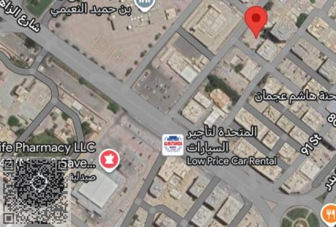 15707119 - Property Image 2