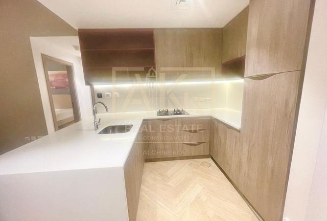 15427627 - Property Image 3