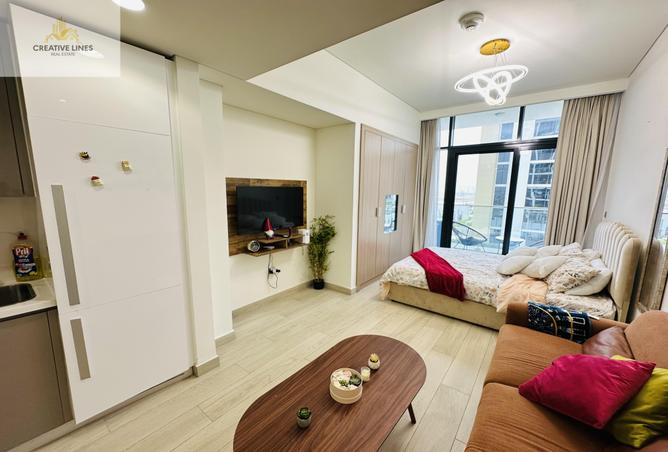 14633268 - Property Image 3