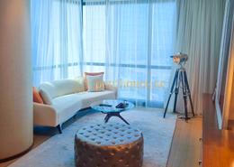 Studio - 1 bathroom for sale in Tower C - DAMAC Towers by Paramount - Business Bay - Dubai
