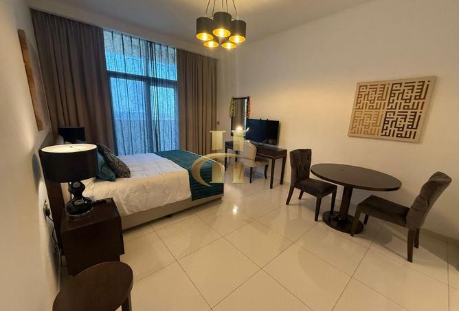 15331037 - Property Image 3