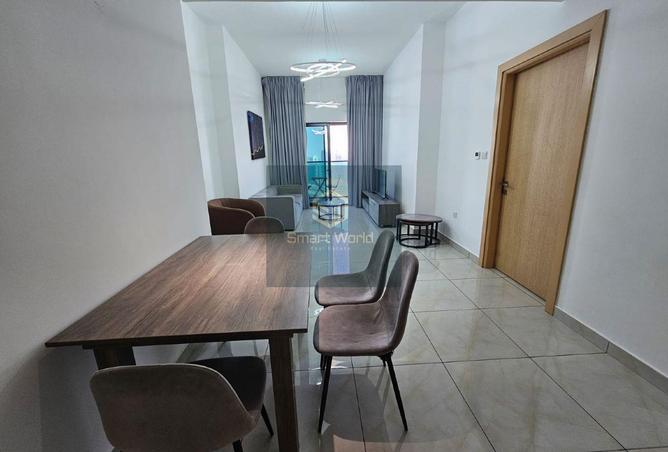 15455583 - Property Image 3