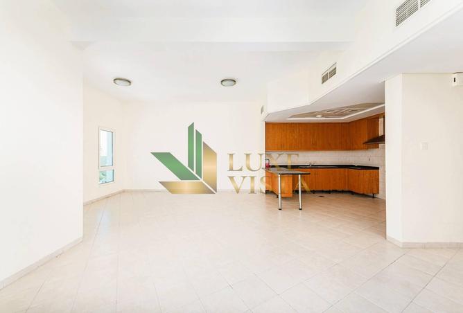 15880949 - Property Image 2