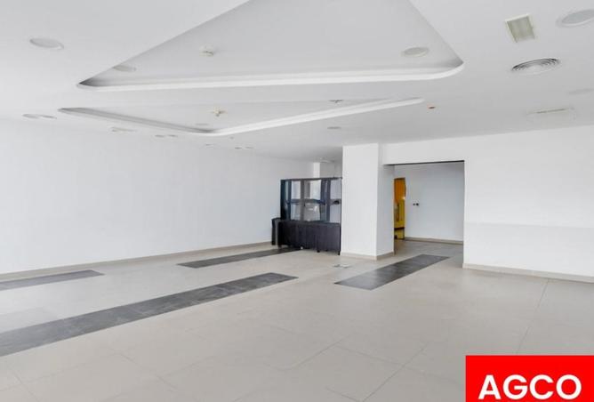 15455895 - صورة العقار 3
