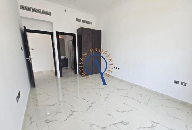 15265533 - صورة العقار 2