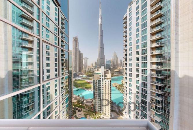 15335711 - Property Main Image