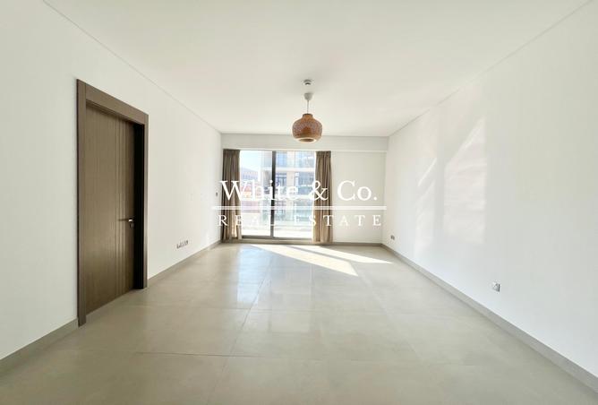 15568089 - Property Image 3