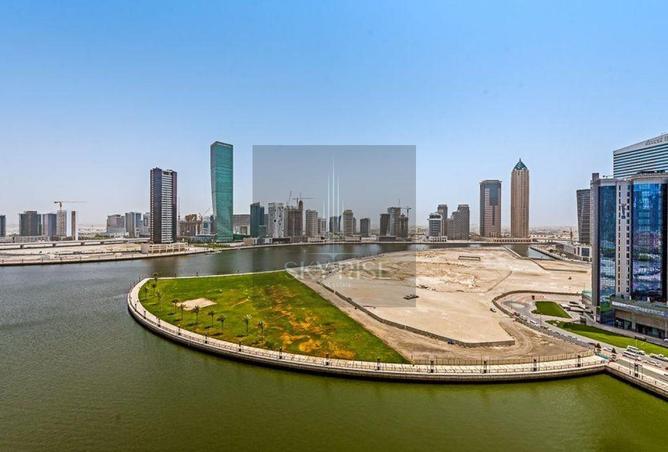 property-image