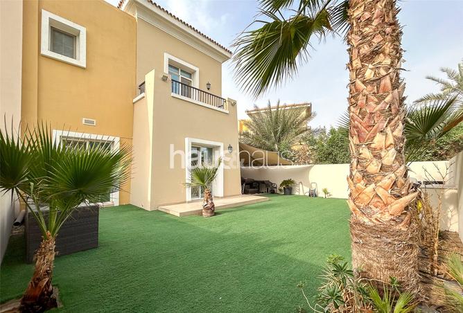 15875830 - الصورة الرئيسية للعقار