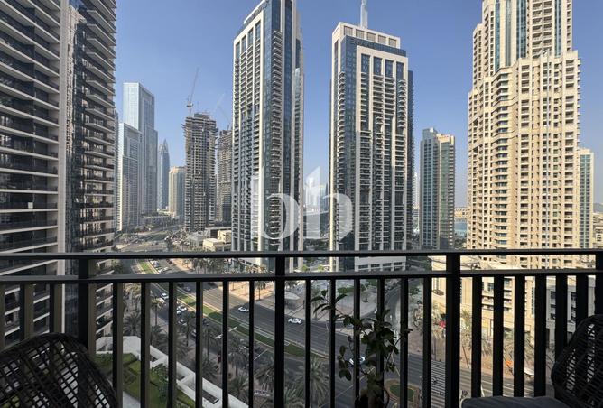 15647714 - Property Image 3