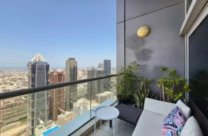 شقة - 2 غرف نوم - 2 حمامات للبيع في M برج - الأبراج الإدارية - الخليج التجاري - دبي شقة - 2 غرف نوم - 2 حمامات للبيع في M برج - الأبراج الإدارية - الخليج التجاري - دبي