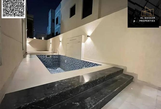 15548883 - صورة العقار 2