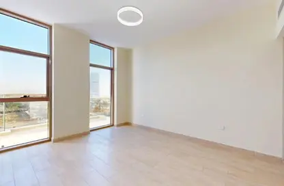 Apartment - 2 Bedrooms - 2 Bathrooms for rent in 02 Residence by Ned Al Ghurair - Jumeirah Village Triangle - Dubai Apartment - 2 Bedrooms - 2 Bathrooms for rent in 02 Residence by Ned Al Ghurair - Jumeirah Village Triangle - Dubai