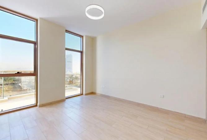 16068768 - Property Main Image