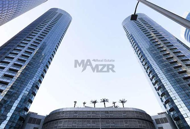 15194166 - Property Main Image