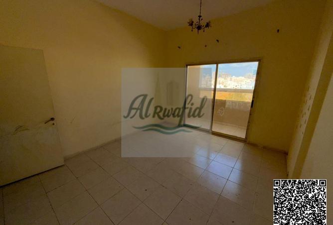 16099169 - Property Main Image