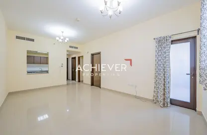 Apartment - 1 Bedroom - 2 Bathrooms for sale in La Riviera Estate A - La Riviera Estate - Jumeirah Village Circle - Dubai