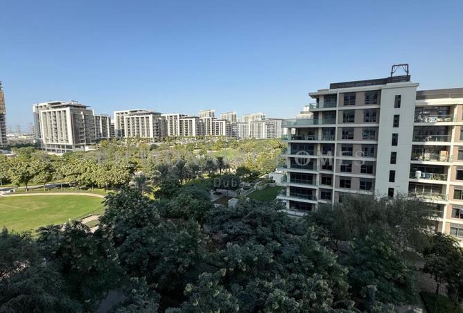 15703947 - Property Main Image