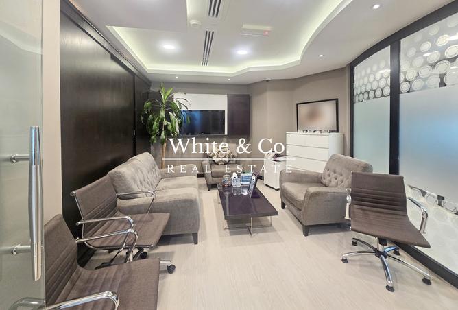 15399306 - Property Image 2