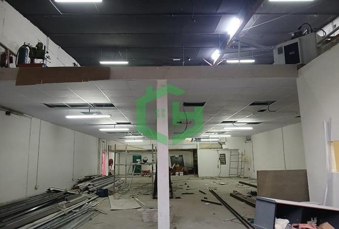 14412662 - الصورة الرئيسية للعقار