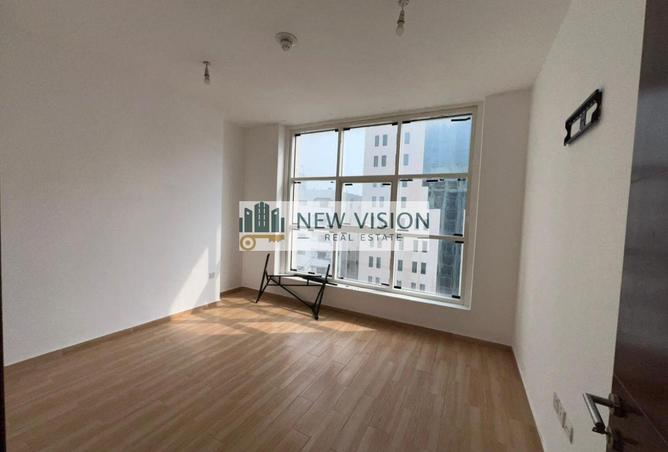 15939093 - صورة العقار 2