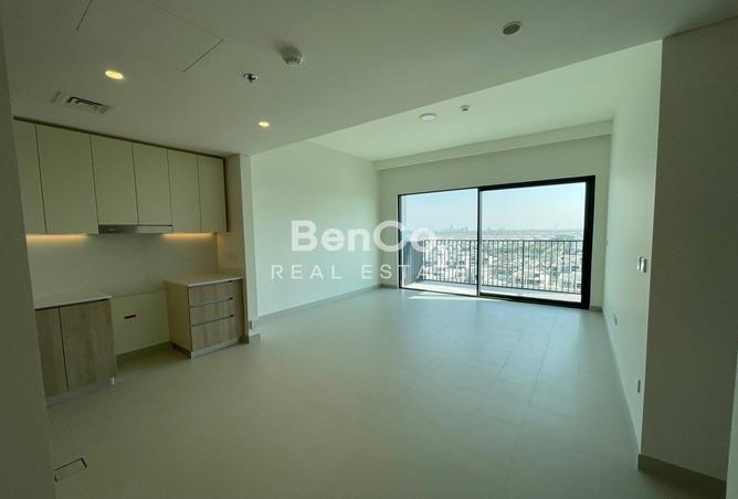 15795877 - صورة العقار 2