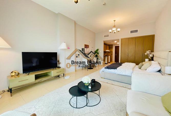 15625343 - Property Image 2