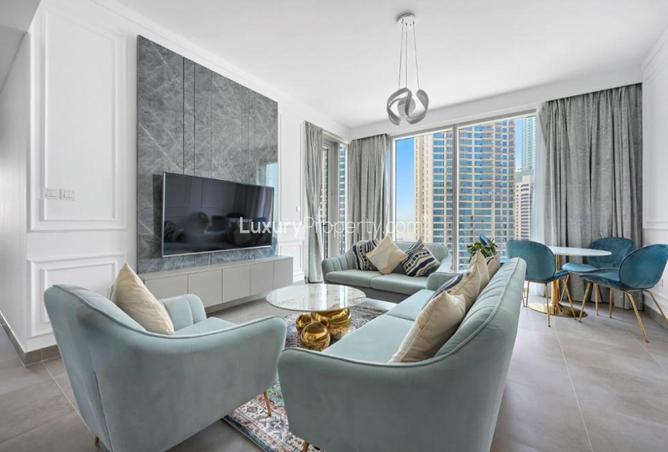 15621245 - صورة العقار 3