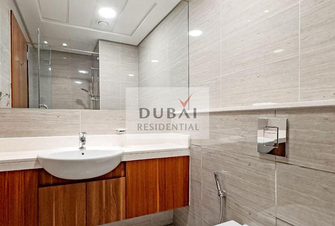 15715828 - صورة العقار 2