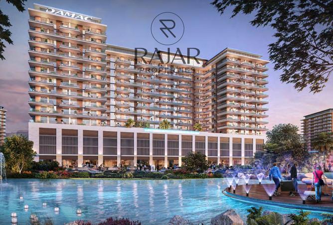 15423877 - Property Image 2