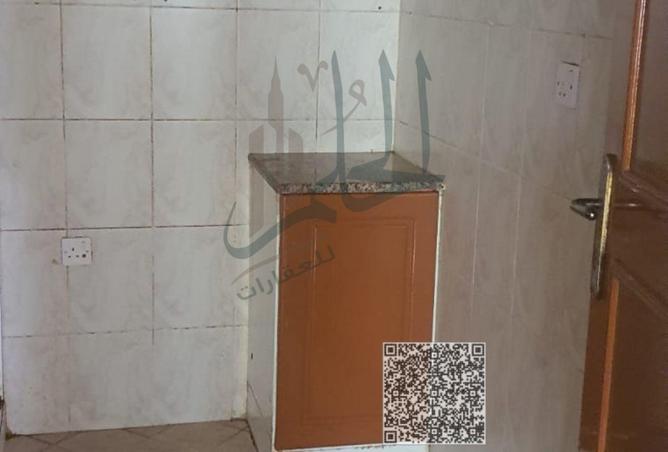15385898 - Property Image 3
