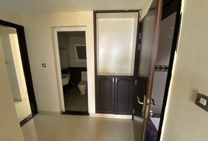 15285614 - Property Image 3