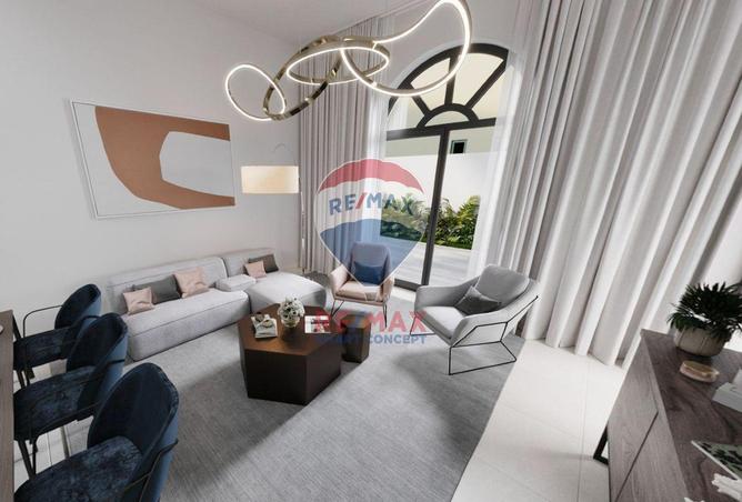 16054641 - Property Image 2