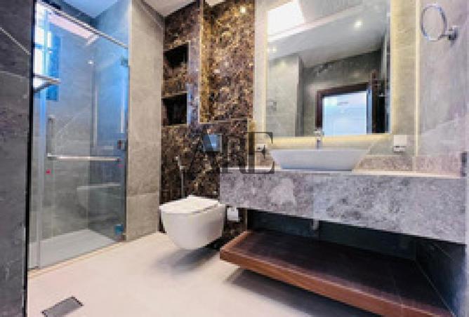 15493400 - الصورة الرئيسية للعقار