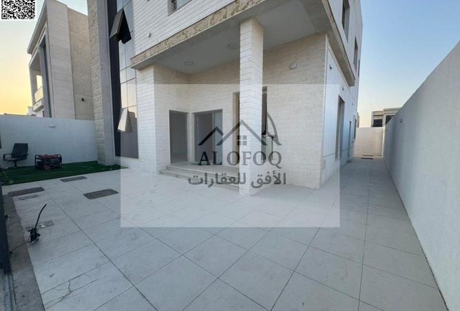 15531430 - Property Image 2