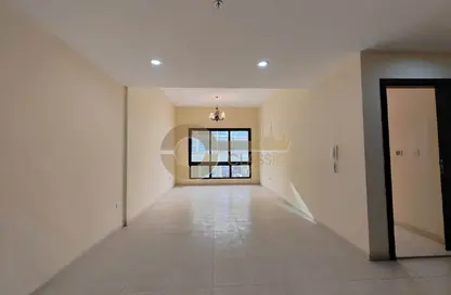 Apartment - 1 Bedroom - 1 Bathroom for sale in Silicon Gates 3 - Silicon Gates - Dubai Silicon Oasis - Dubai