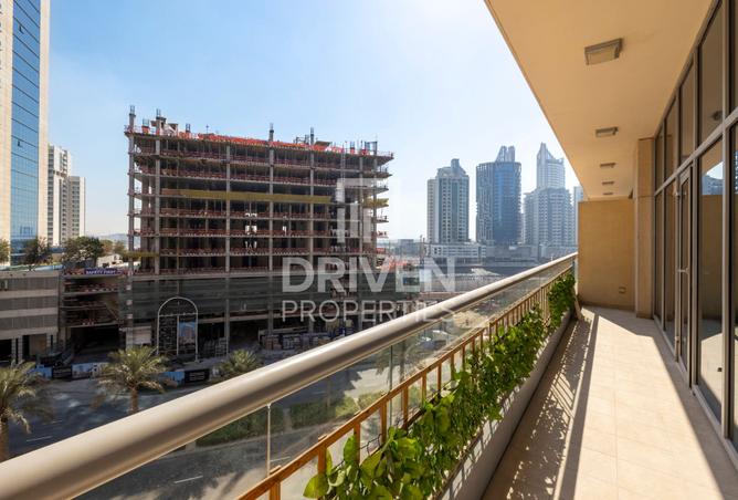 15264278 - Property Image 2