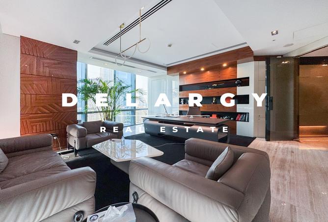 15760542 - Property Image 2