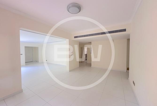 15524355 - Property Image 2